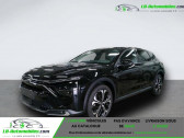 Annonce Citroen C5 X occasion Essence PureTech 130 BVA  Beaupuy