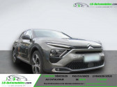 Annonce Citroen C5 X occasion Essence PureTech 130 BVA  Beaupuy