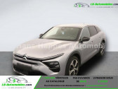 Annonce Citroen C5 X occasion Essence PureTech 130 BVA  Beaupuy