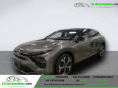 Annonce Citroen C5 X occasion Essence PureTech 130 BVA  Beaupuy