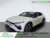 Annonce Citroen C5 X occasion Essence PureTech 130 BVA  Beaupuy