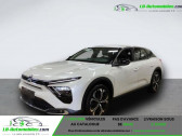 Annonce Citroen C5 X occasion Essence PureTech 130 BVA  Beaupuy