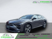 Annonce Citroen C5 X occasion Essence PureTech 130 BVA  Beaupuy