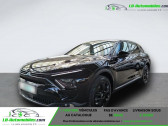 Citroen C5 X PureTech 130 BVA   Beaupuy 31