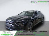 Citroen C5 X PureTech 130 BVA   Beaupuy 31