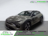 Citroen C5 X PureTech 130 BVA   Beaupuy 31