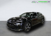 Annonce Citroen C5 X occasion Essence PureTech 130 BVA  Beaupuy