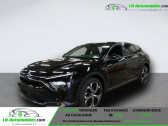 Citroen C5 X PureTech 130 BVA   Beaupuy 31