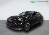 Annonce Citroen C5 X occasion Essence PureTech 130 BVA  Beaupuy