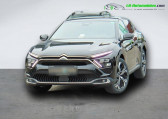 Annonce Citroen C5 X occasion Essence PureTech 130 BVA  Beaupuy