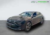 Annonce Citroen C5 X occasion Essence PureTech 130 BVA  Beaupuy