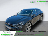 Annonce Citroen C5 X occasion Essence PureTech 130 BVA  Beaupuy