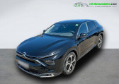 Annonce Citroen C5 X occasion Essence PureTech 130 BVA  Beaupuy