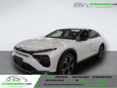 Annonce Citroen C5 X occasion Essence PureTech 130 BVA  Beaupuy