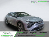 Citroen C5 X PureTech 130 BVA   Beaupuy 31