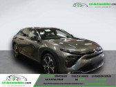 Citroen C5 X PureTech 130 BVA   Beaupuy 31