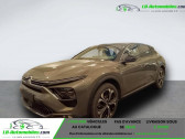 Citroen C5 X PureTech 130 BVA   Beaupuy 31