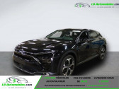 Citroen C5 X PureTech 130 BVA   Beaupuy 31