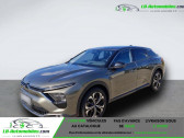 Annonce Citroen C5 X occasion Essence PureTech 130 BVA  Beaupuy