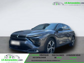 Citroen C5 X PureTech 130 BVA   Beaupuy 31