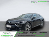 Citroen C5 X PureTech 130 BVA   Beaupuy 31