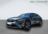 Citroen C5 X PureTech 130 BVA occasion en vente à Beaupuy Voiture occasion Citroen C5 X PureTech 130 BVA