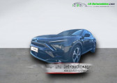 Citroen C5 X PureTech 130 BVA   Beaupuy 31