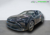 Voiture occasion Citroen C5 X PureTech 130 BVA
