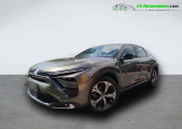 Annonce Citroen C5 X occasion Essence PureTech 130 BVA  Beaupuy