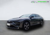 Citroen C5 X PureTech 130 BVA   Beaupuy 31