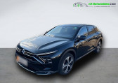 Citroen C5 X PureTech 130 BVA   Beaupuy 31