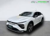Citroen C5 X PureTech 130 BVA   Beaupuy 31