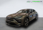 Annonce Citroen C5 X occasion Essence PureTech 130 BVA  Beaupuy