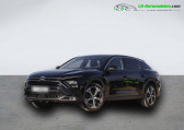 Citroen C5 X occasion année 2024 boite Automatique Annonce Citroen C5 X occasion Essence PureTech 130 BVA à Beaupuy