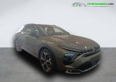 Citroen C5 X occasion année 2024 boite Automatique Annonce Citroen C5 X occasion Essence PureTech 130 BVA à Beaupuy