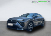 Citroen C5 X occasion année 2024 boite Automatique Annonce Citroen C5 X occasion Essence PureTech 130 BVA à Beaupuy