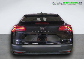Citroen C5 X PureTech 130 BVA  occasion  Beaupuy - photo n6