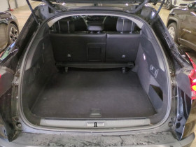 Citroen C5 X PureTech 130 BVA  occasion  Beaupuy - photo n10