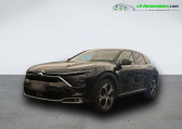 Citroen C5 X occasion année 2024 boite Automatique Annonce Citroen C5 X occasion Essence PureTech 130 BVA à Beaupuy