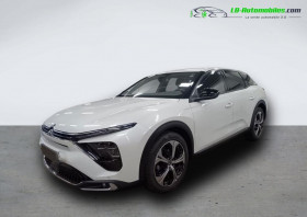 Citroen C5 X , garage LB AUTOMOBILES  Beaupuy