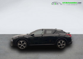 Citroen C5 X PureTech 130 BVA  occasion  Beaupuy - photo n5