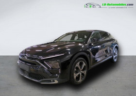 Citroen C5 X , garage LB AUTOMOBILES  Beaupuy