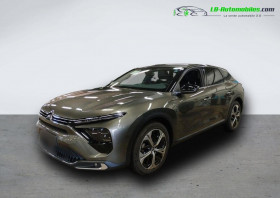 Citroen C5 X , garage LB AUTOMOBILES  Beaupuy