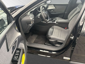 Citroen C5 X PureTech 130 BVA  occasion  Beaupuy - photo n8