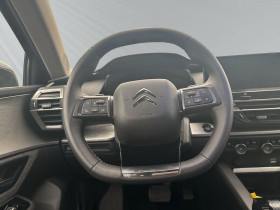 Citroen C5 X PureTech 130 BVA  occasion  Beaupuy - photo n6