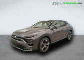 Citroen C5 X occasion année 2024 boite Automatique Annonce Citroen C5 X occasion Essence PureTech 130 BVA à Beaupuy