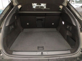 Citroen C5 X PureTech 130 BVA  occasion  Beaupuy - photo n7