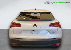 Citroen C5 X PureTech 130 BVA  occasion  Beaupuy - photo n6