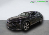 Citroen C5 X PureTech 130 BVA   Beaupuy 31