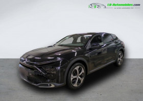 Citroen C5 X , garage LB AUTOMOBILES  Beaupuy